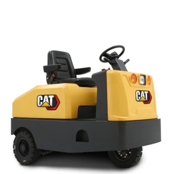 CAT NTS30‑60Q