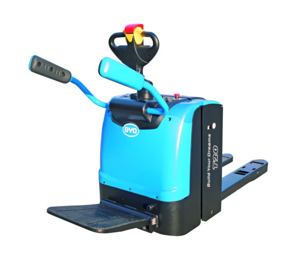 BYD PTW20 / PTW20S