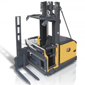 CAT NVT11-20(XL)