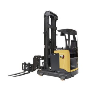 CAT VNA NTD13-15N3