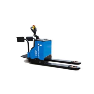 BYD PTP20H