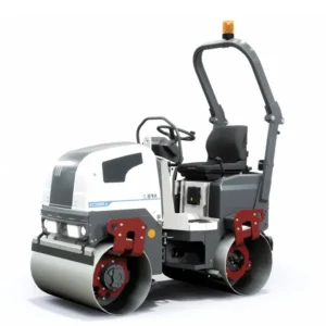 Dynapac CC1000 / CC1000 Plus / CC1000 e
