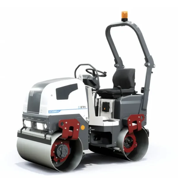 Dynapac CC1000 / CC1000 Plus / CC1000 e