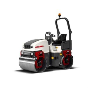 Dynapac CC1100 VI