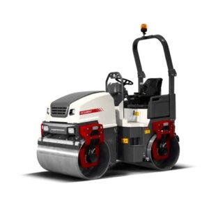 Dynapac CC1200 VI / CC1200C VI