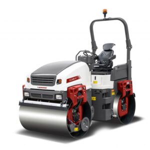 Dynapac CC1400 VI / CC1400C VI