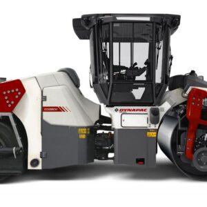 Dynapac CC5200 VI / C VI / CC6200 VI