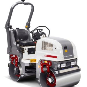 Dynapac CC900 / CC900 Plus / CC900 e
