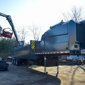 PRENSAS P6000 / 2P6000