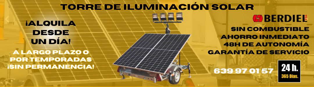 BANNER ANCHO TORRES (1)