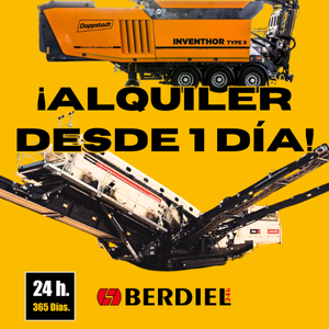 alquiler aridos pequeña arriba