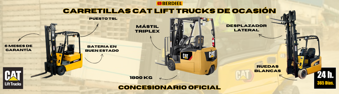 banner abajo alargado cat banner abajo alargado cat