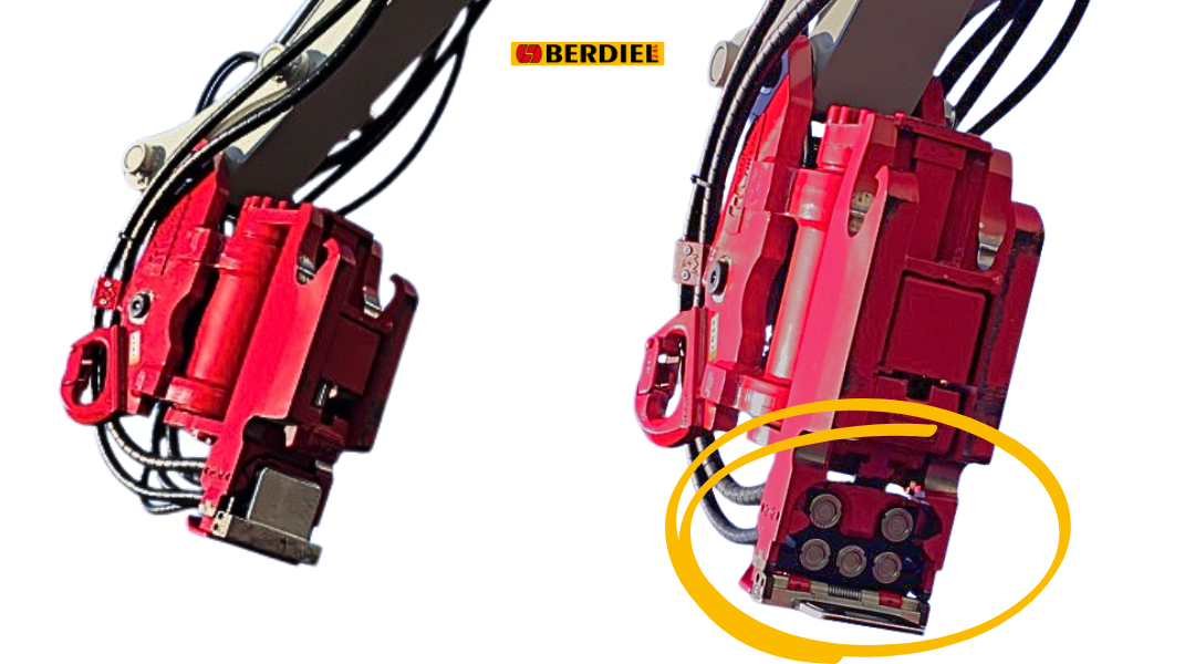 imagen blog enganche (1080 x 600 px) berdiel